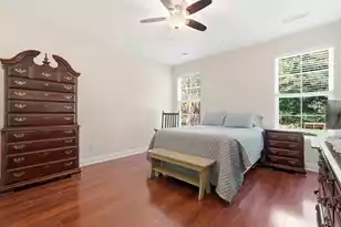 2812 Sunchaser Ln, Mount Pleasant, SC 29466 - Photo 16