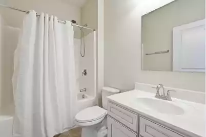 2812 Sunchaser Lane, Mount Pleasant, SC 29466 - Photo 22