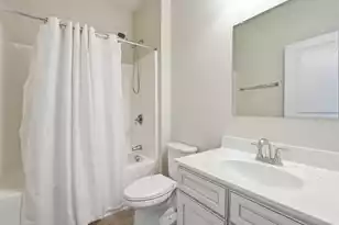 2812 Sunchaser Ln, Mount Pleasant, SC 29466 - Photo 22