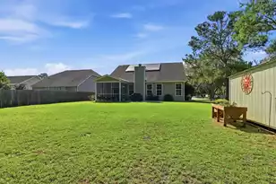 2812 Sunchaser Ln, Mount Pleasant, SC 29466 - Photo 26