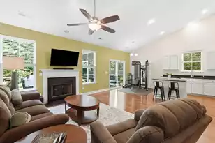 2812 Sunchaser Ln, Mount Pleasant, SC 29466 - Photo 12
