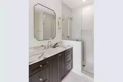 747 Hill Street, Mount Pleasant, SC 29464 - Photo 42