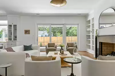 747 Hill Street, Mount Pleasant, SC 29464 - Photo 6