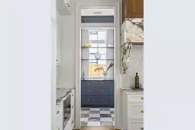 747 Hill Street, Mount Pleasant, SC 29464 - Photo 14