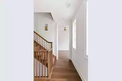 747 Hill Street, Mount Pleasant, SC 29464 - Photo 46