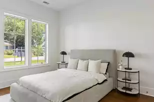 747 Hill St, Mount Pleasant, SC 29464 - Photo 20