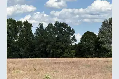 Tbd Liberty Hill Road, Summerton, SC 29148 - Photo 2