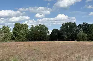 Tbd Liberty Hill Rd, Summerton, SC 29148 - Photo 1