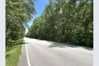 00 Highway 17A, Bonneau, SC 29431 - Photo 10