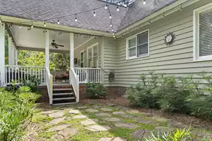 1251 Huntington Dr, Orangeburg, SC 29118 - Photo 22