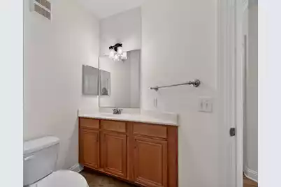 2244 Ashley Crossing Drive #521, Charleston, SC 29414 - Photo 26