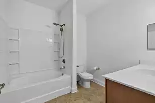 2244 Ashley Crossing Dr, Charleston, SC 29414 - Photo 20