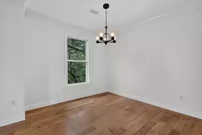 2244 Ashley Crossing Drive #521, Charleston, SC 29414 - Photo 16