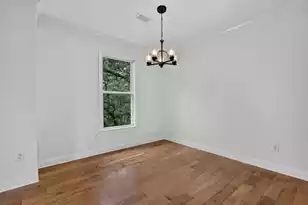 2244 Ashley Crossing Dr, Charleston, SC 29414 - Photo 16