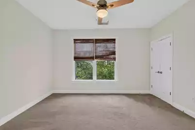 2244 Ashley Crossing Drive #521, Charleston, SC 29414 - Photo 22