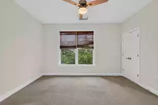 2244 Ashley Crossing Dr, Charleston, SC 29414 - Photo 22