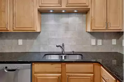 2244 Ashley Crossing Drive #521, Charleston, SC 29414 - Photo 14