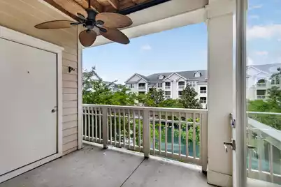 2244 Ashley Crossing Drive #521, Charleston, SC 29414 - Photo 2