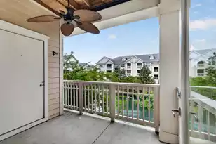 2244 Ashley Crossing Dr, Charleston, SC 29414 - Photo 2
