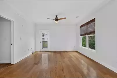 2244 Ashley Crossing Drive #521, Charleston, SC 29414 - Photo 6