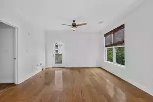 2244 Ashley Crossing Dr, Charleston, SC 29414 - Photo 6