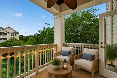 2244 Ashley Crossing Drive #521, Charleston, SC 29414 - Photo 22