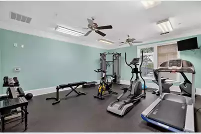 2244 Ashley Crossing Drive #521, Charleston, SC 29414 - Photo 32