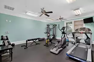 2244 Ashley Crossing Dr, Charleston, SC 29414 - Photo 32
