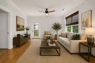 2244 Ashley Crossing Dr, Charleston, SC 29414 - Photo 4