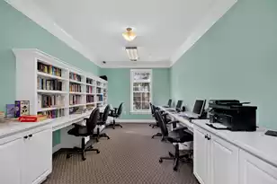 2244 Ashley Crossing Dr, Charleston, SC 29414 - Photo 30