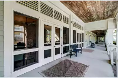 2244 Ashley Crossing Drive #521, Charleston, SC 29414 - Photo 36