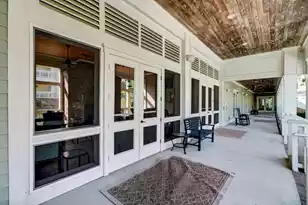 2244 Ashley Crossing Dr, Charleston, SC 29414 - Photo 36