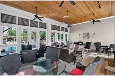 2244 Ashley Crossing Drive #521, Charleston, SC 29414 - Photo 32