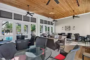 2244 Ashley Crossing Dr, Charleston, SC 29414 - Photo 32