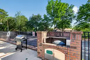 2244 Ashley Crossing Dr, Charleston, SC 29414 - Photo 38