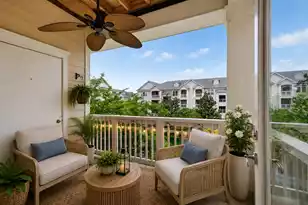 2244 Ashley Crossing Dr, Charleston, SC 29414 - Photo 2