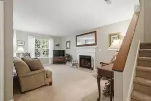 1046 Planters Pl, Mount Pleasant, SC 29464 - Photo 1