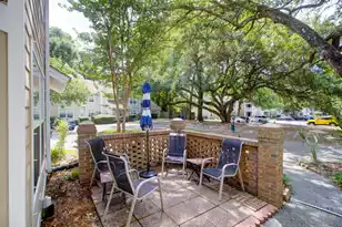 1046 Planters Pl, Mount Pleasant, SC 29464 - Photo 18
