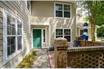 1046 Planters Place #1046, Mount Pleasant, SC 29464 - Photo 18