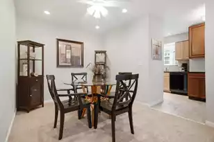 1046 Planters Pl, Mount Pleasant, SC 29464 - Photo 8