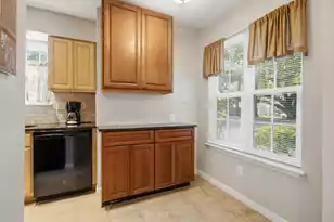 1046 Planters Pl, Mount Pleasant, SC 29464 - Photo 6