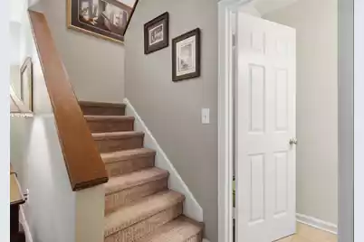 1046 Planters Place #1046, Mount Pleasant, SC 29464 - Photo 10
