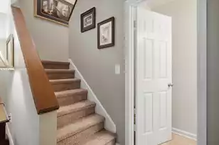 1046 Planters Pl, Mount Pleasant, SC 29464 - Photo 10
