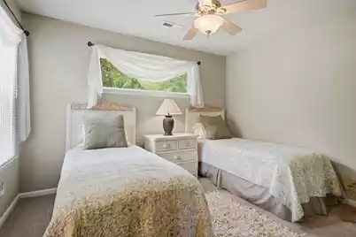 1046 Planters Place #1046, Mount Pleasant, SC 29464 - Photo 14