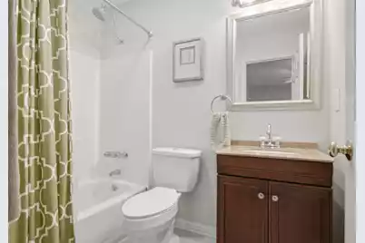 1046 Planters Place #1046, Mount Pleasant, SC 29464 - Photo 12