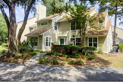 1046 Planters Place #1046, Mount Pleasant, SC 29464 - Photo 2