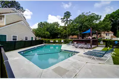 1046 Planters Place #1046, Mount Pleasant, SC 29464 - Photo 20