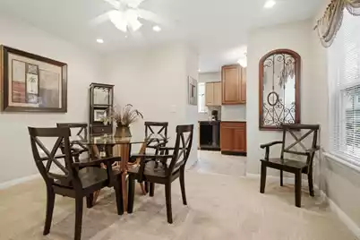 1046 Planters Place #1046, Mount Pleasant, SC 29464 - Photo 8