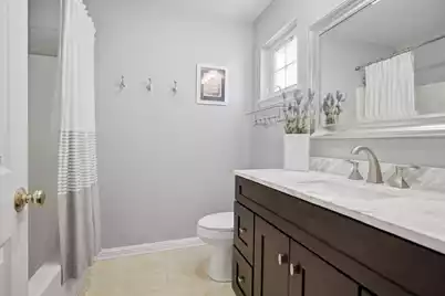 1046 Planters Place #1046, Mount Pleasant, SC 29464 - Photo 16
