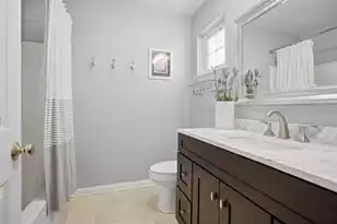 1046 Planters Pl, Mount Pleasant, SC 29464 - Photo 16